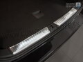 VW Passat B8 Combi od 2014 Vnútorná - lišta nárazníka