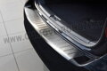 VW Golf VI Combi 2008-2012 - lišta nárazníka
