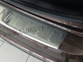 VW Sharan od 2010 - lišta nárazníka