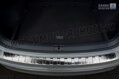 VW Tiguan AllSpace od 2017 - lišta nárazníka