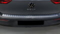 VW Golf VIII Htb od 2020 - lišta nárazníka