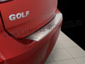 VW Golf VII Htb 2012-2019 - lišta nárazníka