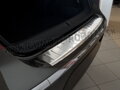 VW Passat CC od 2012 - lišta nárazníka
