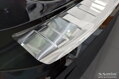 VW Golf VIII Combi od 2020 - lišta nárazníka