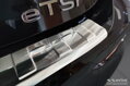 VW Golf VIII Combi od 2020 - lišta nárazníka