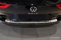 VW Golf VIII Combi od 2020 - lišta nárazníka