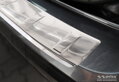 VW Caddy od 2021 - lišta nárazníka
