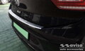 VW ID.3 od 2019 - lišta nárazníka