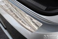 VW Arteon Shooting Brake od 2020 - lišta nárazníka