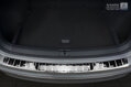 VW Tiguan AllSpace od 2017 Chróm - lišta nárazníka