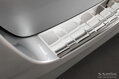 VW Multivan T7 od 2021 Chróm - lišta nárazníka