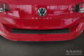 VW Passat B8 Combi od 2014 Čierna - lišta nárazníka