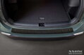 VW Tiguan III od 2024 (matná) - lišta nárazníka