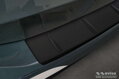 VW Tiguan III od 2024 (matná) - lišta nárazníka