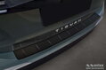 VW Tiguan III od 2024 (matná) - lišta nárazníka