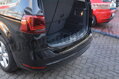 VW Sharan od 2010 Grafit - lišta nárazníka