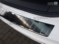 VW Tiguan AllSpace od 2017 Grafit - lišta nárazníka