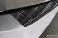 VW Passat B8 Sedan od 2014 Grafit - lišta nárazníka