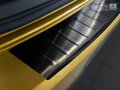 VW Golf VII Htb 2012-2019 Grafit - lišta nárazníka