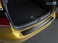 VW Golf VII Htb 2012-2019 Grafit - lišta nárazníka