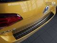 VW Golf VII Htb 2012-2019 Grafit - lišta nárazníka