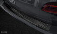 VW Golf VII Combi 2012-2016 Grafit - lišta nárazníka