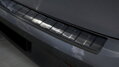 VW Golf VIII Htb od 2020 Grafit - lišta nárazníka