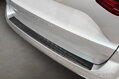 VW Multivan T7 od 2021 Grafit matná - lišta nárazníka