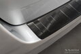 VW Multivan T7 od 2021 Grafit matná - lišta nárazníka