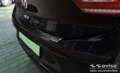 VW ID.3 od 2019 Grafit - lišta nárazníka