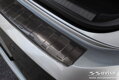 VW Arteon Shooting Brake od 2020 Grafit - lišta nárazníka