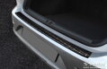 VW Arteon Shooting Brake od 2020 Grafit - lišta nárazníka