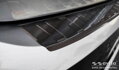 VW Arteon Shooting Brake od 2020 Grafit - lišta nárazníka