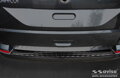 VW Transporter T6 od 2015 Výklopné dvere Grafit (dlhá) - lišta nárazníka