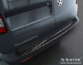 VW T5 2003-2015 Grafit - lišta nárazníka
