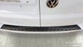 VW T6 od 2015 (dvere na bok) Grafit - lišta nárazníka
