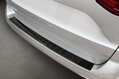 VW Multivan T7 od 2021 Carbon - lišta nárazníka