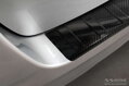 VW Multivan T7 od 2021 Carbon - lišta nárazníka