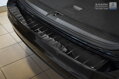 VW Touran od 2015 Grafit lesklá - lišta nárazníka
