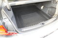 Volvo S90 od 2016 - plastová vanička do kufra Aristar