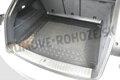 Porsche Cayenne od 2018 - plastová vanička do kufra Aristar