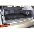 Subaru Tribeca od 2008 (5-miest) - plastová vanička do kufra Aristar