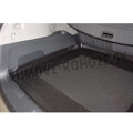 Subaru Tribeca od 2008 (5-miest) - plastová vanička do kufra Aristar
