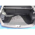 Subaru Impreza Htb 2007-2011 - plastová vanička do kufra Aristar