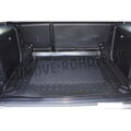 Land Rover Discovery II 1998-2004 (5-miest) - plastová vanička do kufra Aristar
