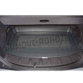 Mini Clubman R55 2007-2014 - plastová vanička do kufra Aristar