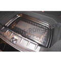 Mini Paceman R61 od 2012 (dolný kufor) - plastová vanička do kufra Aristar