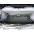 Renault Twingo 1993-2007 - plastová vanička do kufra Aristar