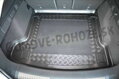 Land Rover Range Rover Velar od 2017 - plastová vanička do kufra Aristar