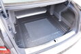 Audi A8 od 2017 - plastová vanička do kufra Aristar